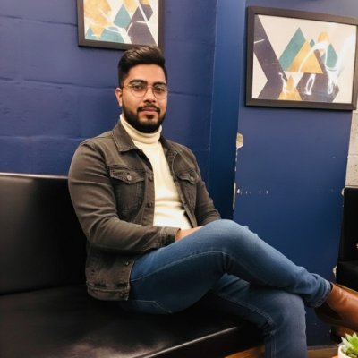 oliver17177414's profile picture