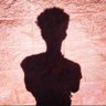kyni profil fotoğrafı