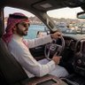 mohammad's profile picture
