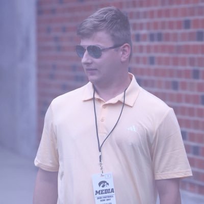 BradMSchultz's profile picture