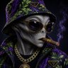 Glip 的头像