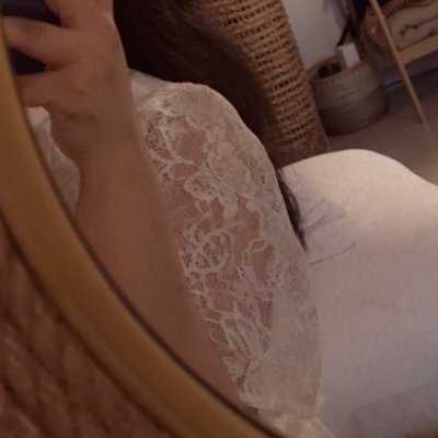 عبير's profile picture