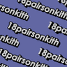 Фото профиля 18pairsonkith