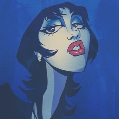 verryfawn's profile picture