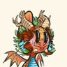 Profilbild von 龙猫