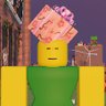 Gleegable's profile picture