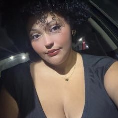 P.'s profile picture