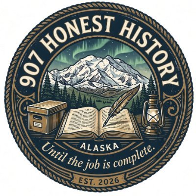 907Honest's profile picture