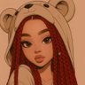 Profilbild von 𖤐🍒Vega🍒𖤐