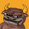 Bullum ☘️'s profile picture