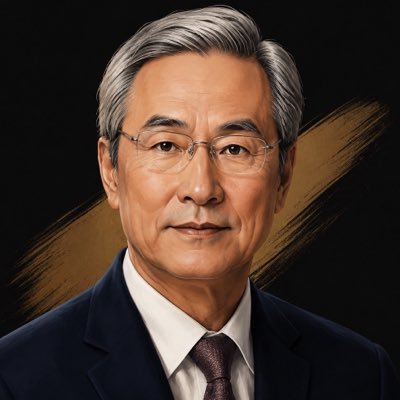 tig88411109's profile picture