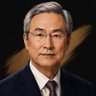 Tigris | 会讲课教授是好老师's profile picture