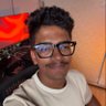 Vittal Krishna's profile picture