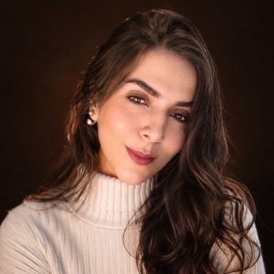 Stefy's profile picture