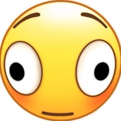 heisenchester's profile picture