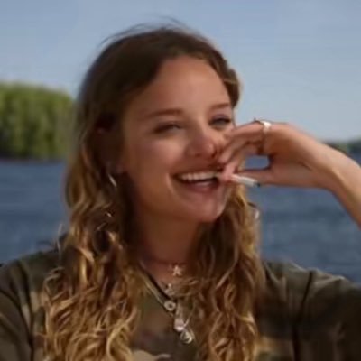 criiszf's profile picture
