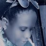 MARIAM Proud mum's profile picture