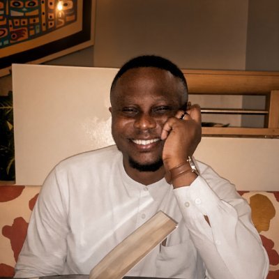 monsieur_avril's profile picture