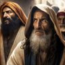 Mfarisi profil fotoğrafı