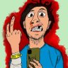EnigmAnic profil fotoğrafı