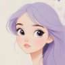 Nour💜 的头像