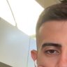 محمّد 🇱🇧's profile picture