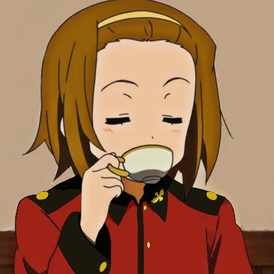 Darjeritsu🍵🌿's profile picture