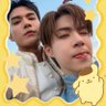 Rainbow_mustardd🖤🥕's profile picture