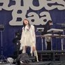 Фото профиля たくぽん