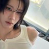 evol_ruilov🦋🏳️🌈's profile picture