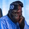 Kayode P profil fotoğrafı
