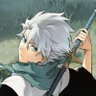 Profilbild von Invi