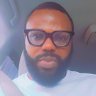 'Femi Omofolarin's profile picture