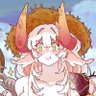 Chai's profile picture