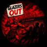 Glazers Killed MUFC 的头像