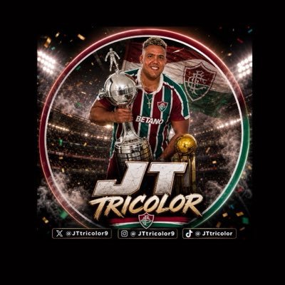 jttricolor9's profile picture