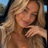 Victoria Julie's profile picture