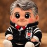 Findik profil fotoğrafı