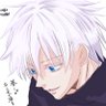 Profilbild von おしるこ記念日/ BOOTHで頒布