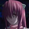 Gojious's profile picture