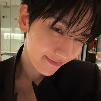rιια. 🪷 ﹕ 🇺🇦's profile picture