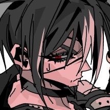 EKM!'s profile picture