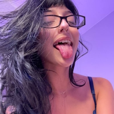 liadelcastilho's profile picture