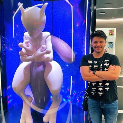Héctor's profile picture