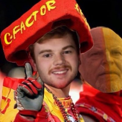 _chandler_____'s profile picture