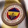 Fenerbahçeliyiz profil fotoğrafı