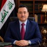 Фото профиля Abu Emir Al-Haddad