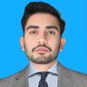 ASAD HAYAT 的头像