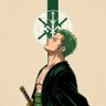 Dee.Fi's profile picture