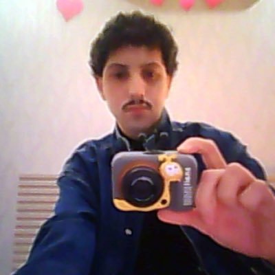 joaoaneles's profile picture